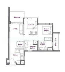 Leedon Green (D10), Condominium #554930281